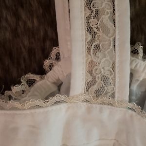 NWT Laura Ashley 100% Cotton Nightie